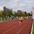 biegwoj 14